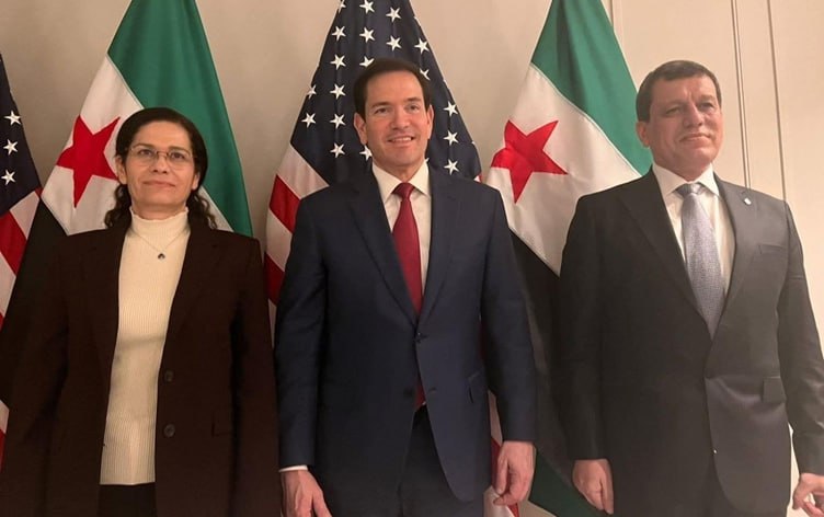 هرانا: لە خۆپێشاندانەکانی ئێراندا زیاتر لە 7 هەزار کەس کوژراون