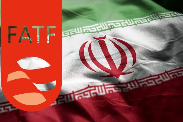 اف‌اِی‌تی‌اف بار دیگر ایران را در فهرست پرخطر مالی قرار داد