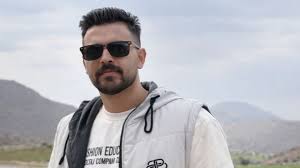 برادر شهید شیرزاد بالایی در اسلام‌آباد غرب بازداشت شد