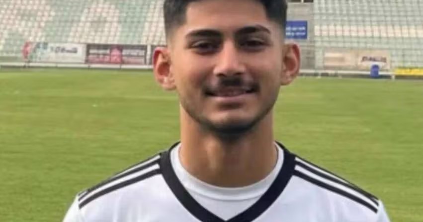 مرگ مشکوک عباس دلجویی، تنها چند روز پس از آزادی از بازداشتگاه