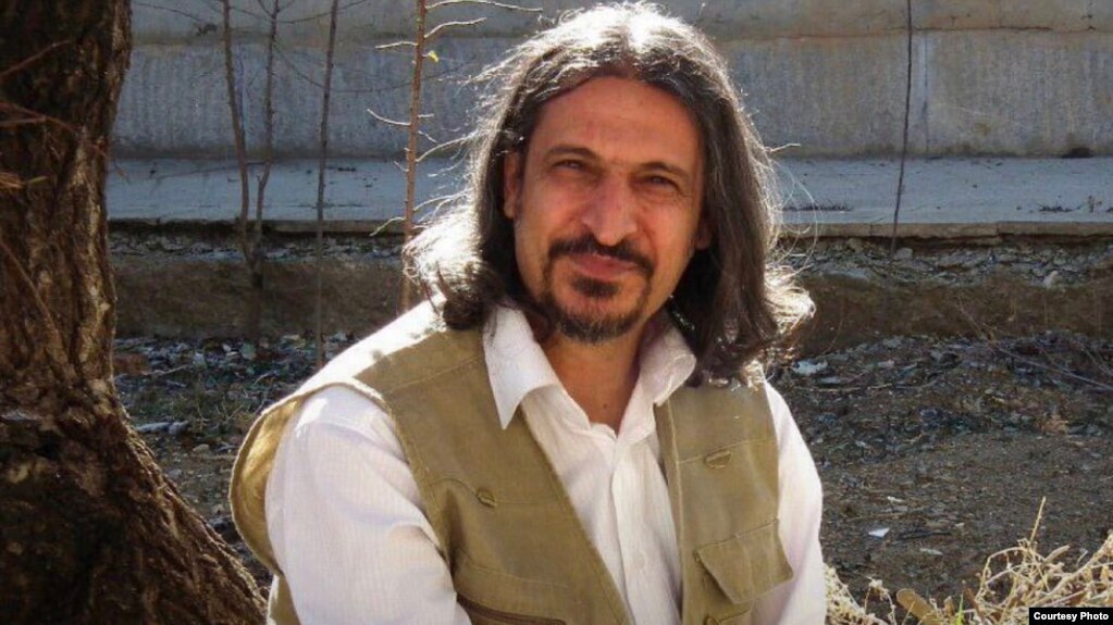 Heshmatollah Tabarzadi Emphasizes Federalism and Pluralism