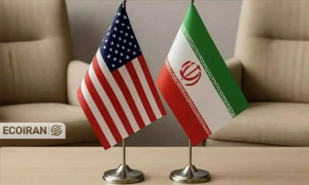 دور سوم گفت‌وگوهای آمریکا و ایران در ژنو پایان یافت