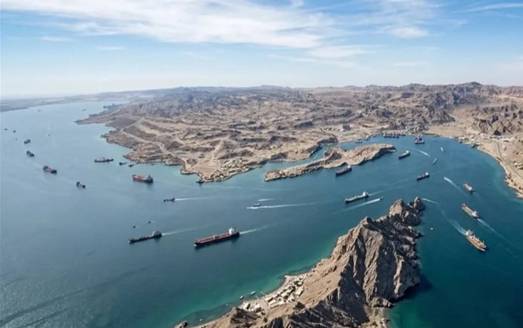 گزارش/ جنگ و فروپاشی اقتصادی خلیج