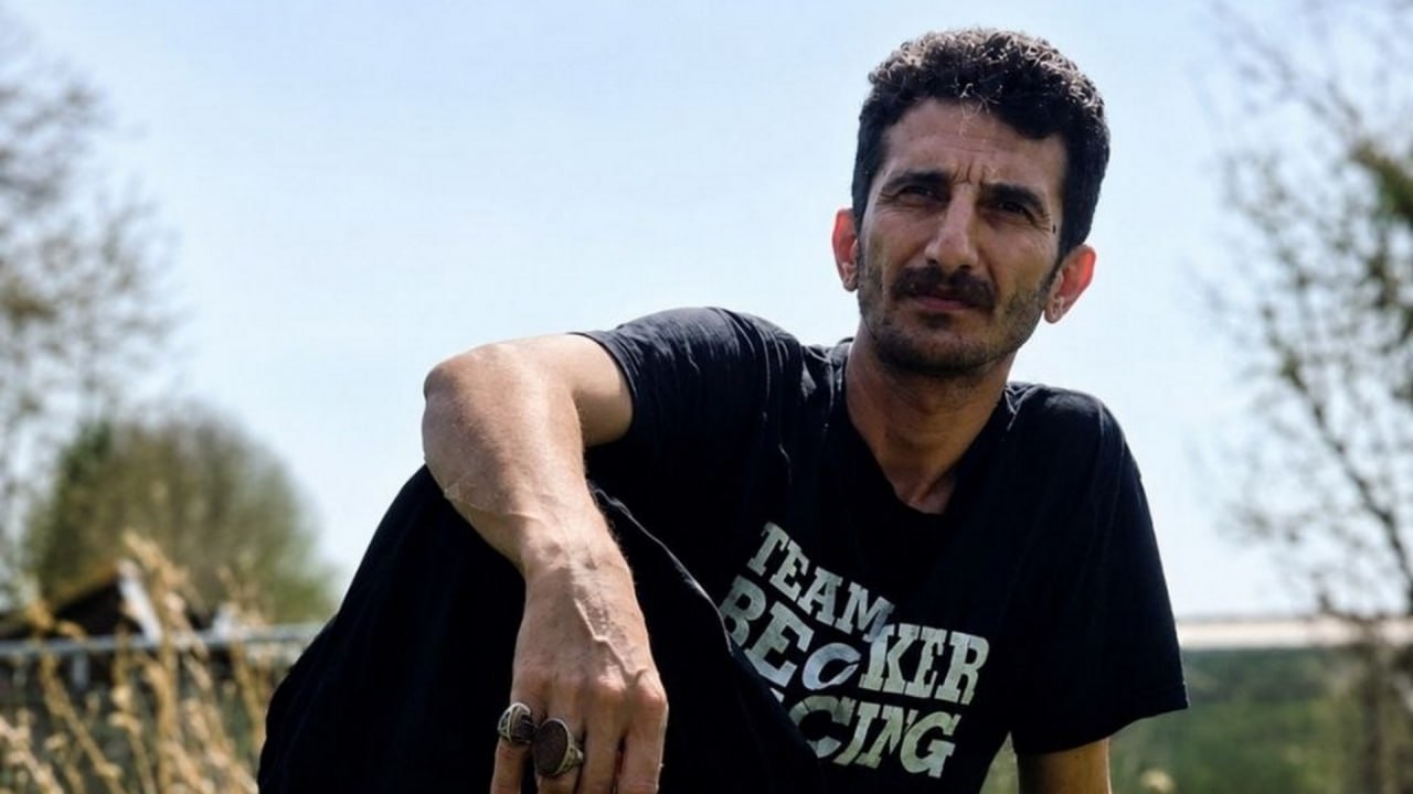 لە ئیلام هاونیشتمانییەک دەستبەسەر دەکرێت و چارەنووسی نادیارە