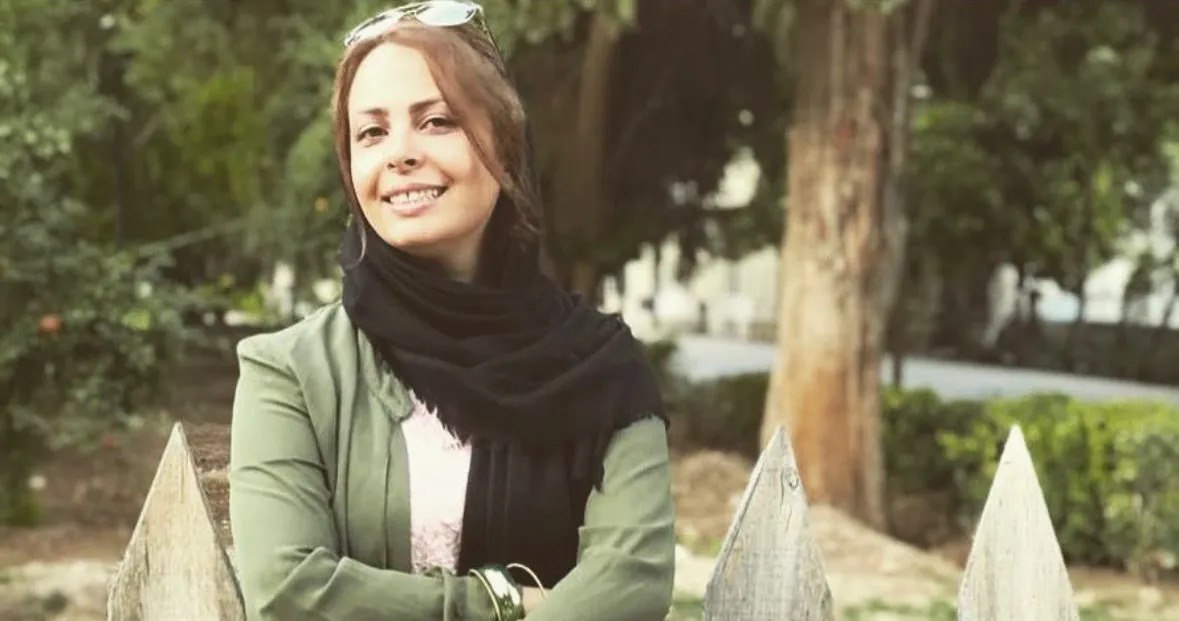 تداوم بازداشت و بلاتکلیفی یک شهروند بهائی در شیراز