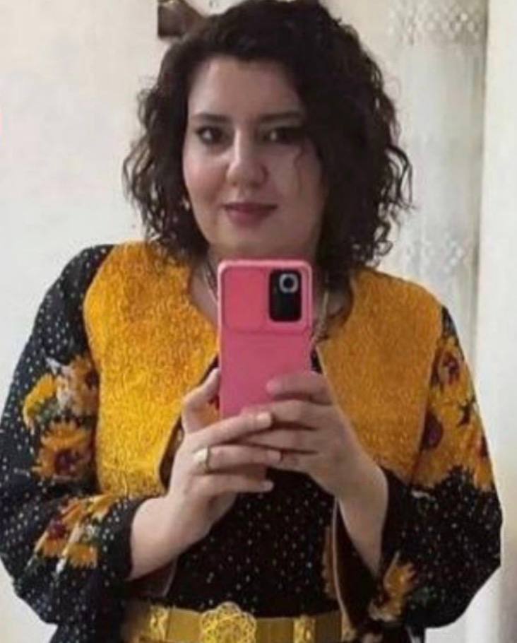 هێزە ئەمنییەکان هاونیشتمانییەکی تەمەن ٣٢ ساڵیان لە سەقز دەستبەسەر کرد