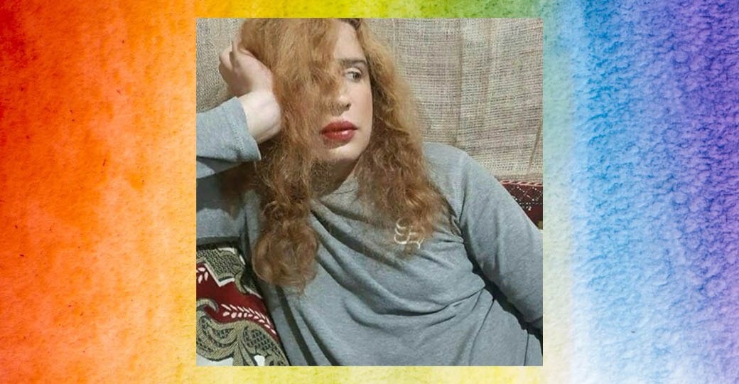 لە سنە ژنێکی ترەنس بە چەقۆ کوژرا و تەرمەکەی لە ناوەڕاستی شاردا دۆزرایەوە
