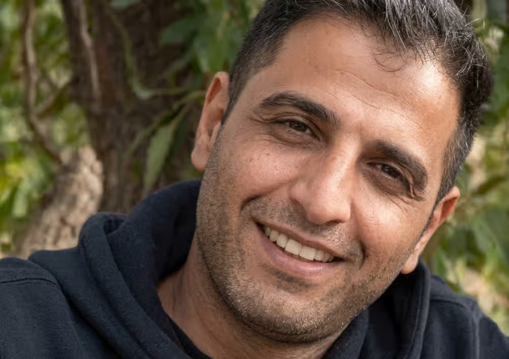 فتح‌الله آوری اعدام شد