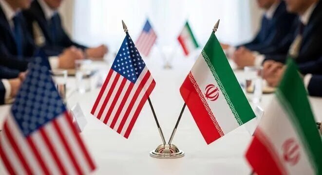 سوئیس رسما لغو مذاکره آمریکا و ایران را اعلام کرد