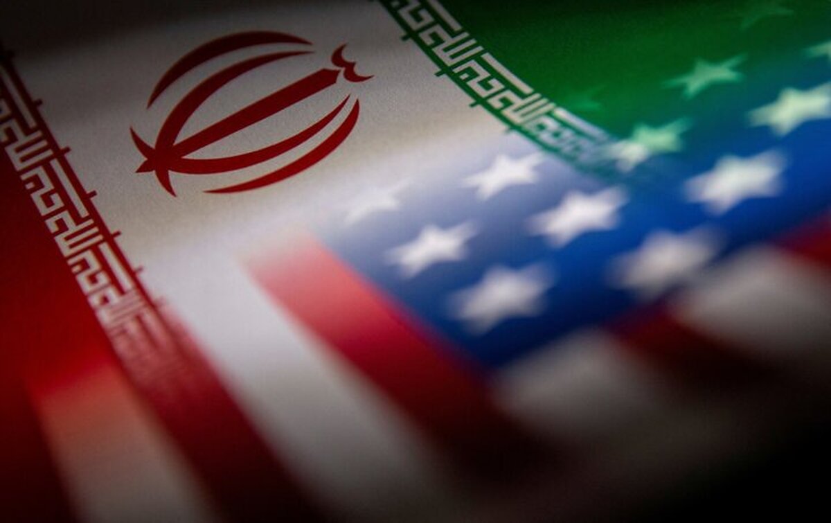 سوئیس از تداوم گفتوگوهای ایران و آمریکا خبر داد
