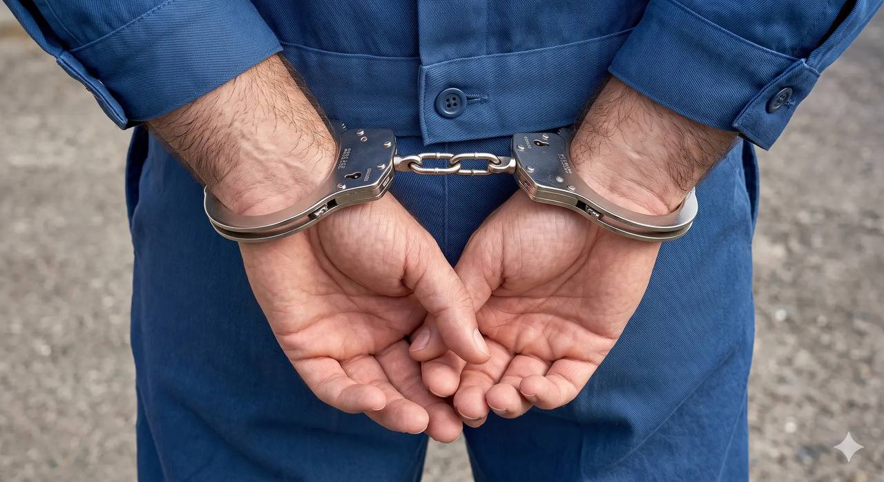 جەندرمەی تورک دوو هاونیشتمانی رۆژهەڵاتی کوردستان دەستگیر دەکەن و زۆریان ئەشکەنجە کردوون