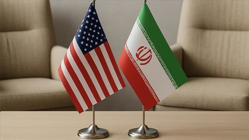 ایران و آمریکا در یک قدمی امضای توافقنامه