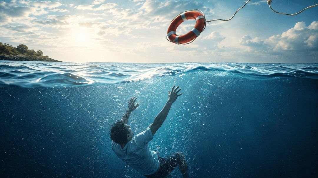 ئەمساڵ لە پارێزگای ئیلام ١٠ کەس بەهۆی خنکان لە ئاوەکاندا گیانیان لەدەستداوە