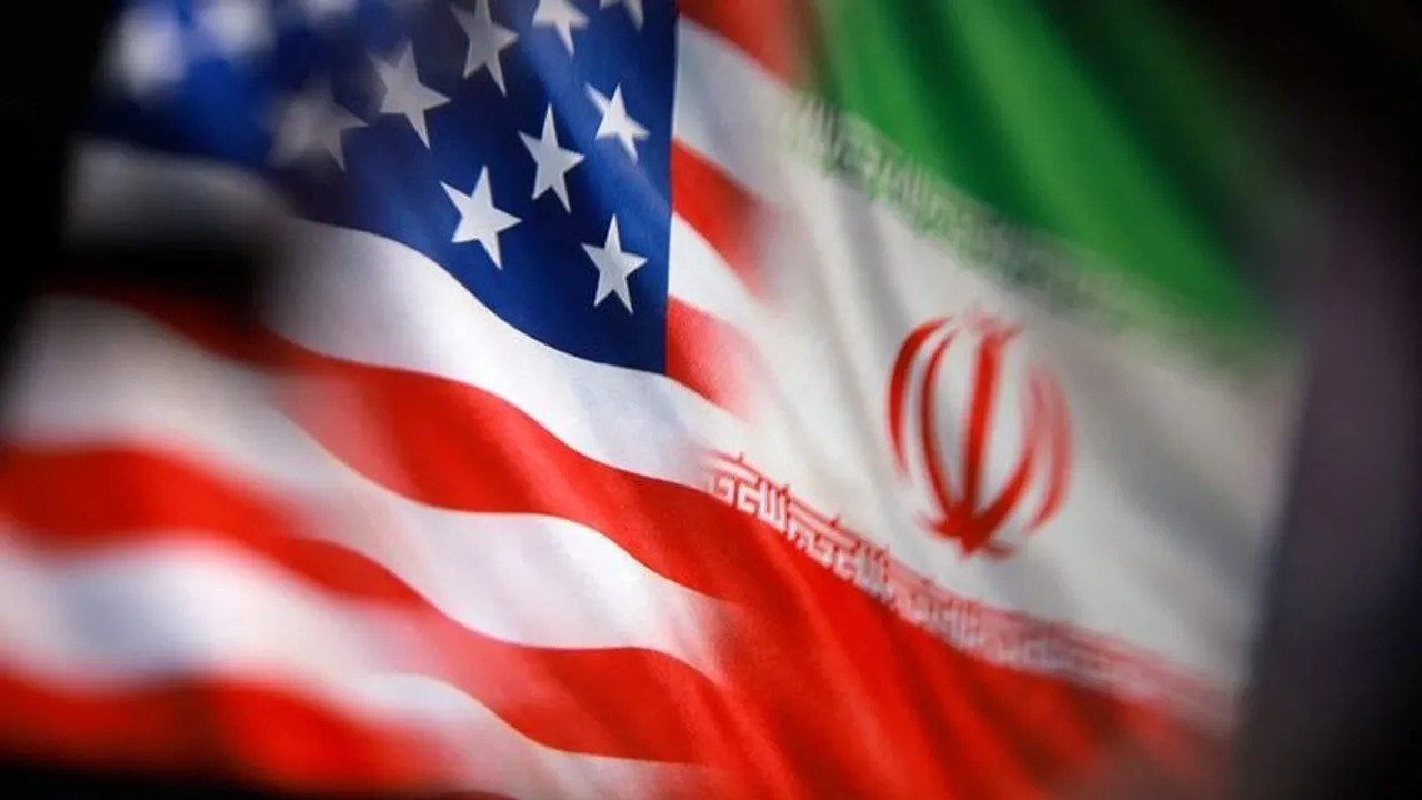ایران از توقف اجرای تعهدات تفاهم‌نامه خبر داد