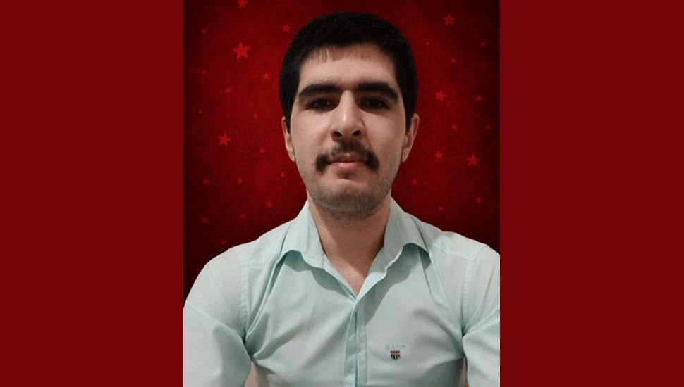 ئێران سزای لەسێدارەدانی بەسەر یەکێک لە بەشداربووانی خۆپیشاندانەکاندا جێبەجێ کرد
