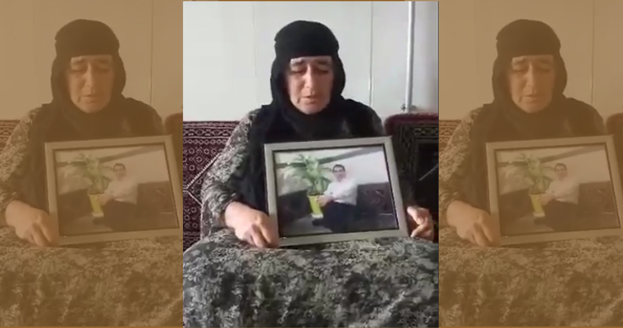 سامان دانشوەر