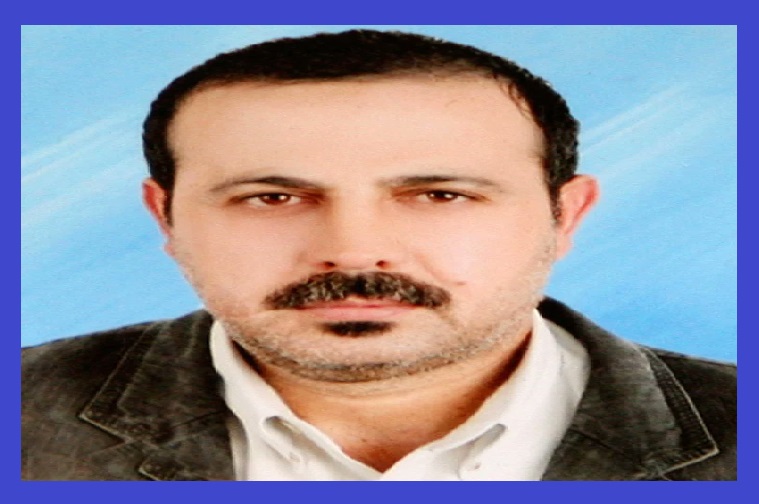 مەحمود مبحوحه، برای فایق مبحوحه، له ساڵی ٢٠١٠ له دۆبەی، لهلایەن هێزە تایبەتەکانی ئیسرائیل دەکوژرێت.