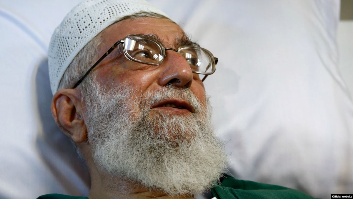 تۆپینى خاممنەیی