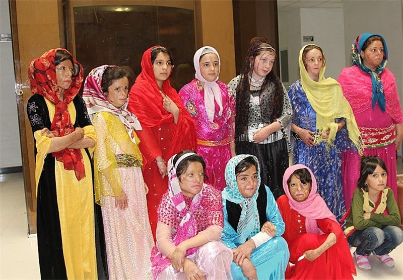 کچانى شیناوێ