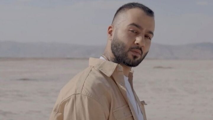 فرقه پهلوی