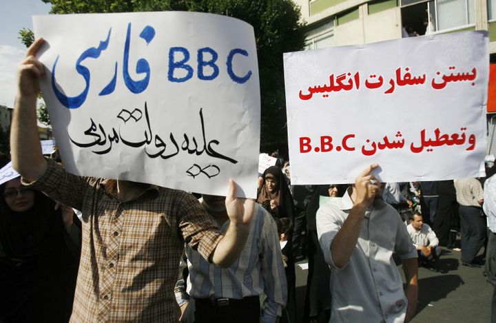 bbc