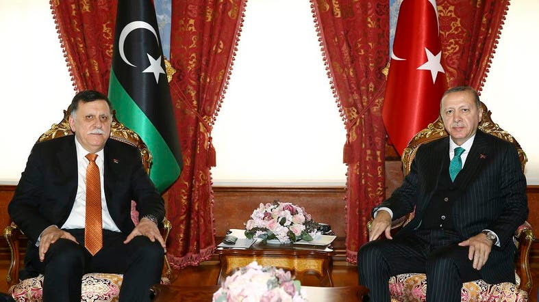 لیبیااااا