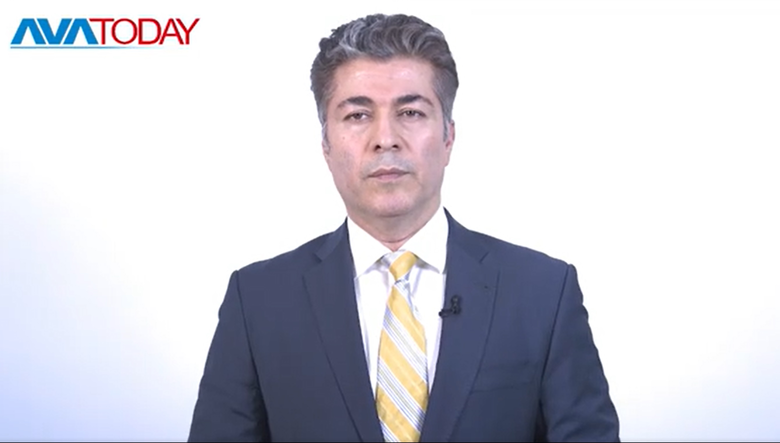 ستاد کل نیروهای مسلح ایران ابراهیم رئیسی
