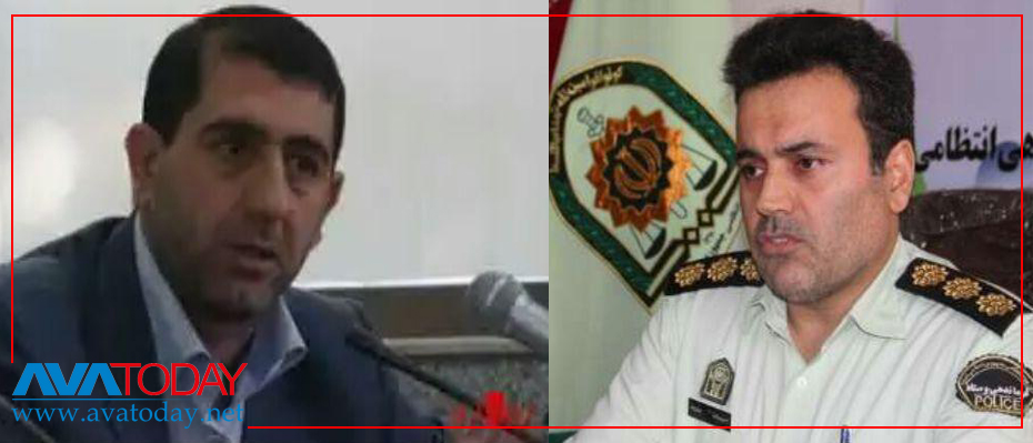 آیا اطلاعات درصدد تفرقە افکنی میان کارگران هفت تپە است  