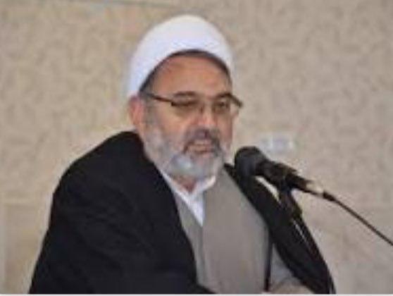 Latest updates on COVID-19 outbreak in Iran, March 12