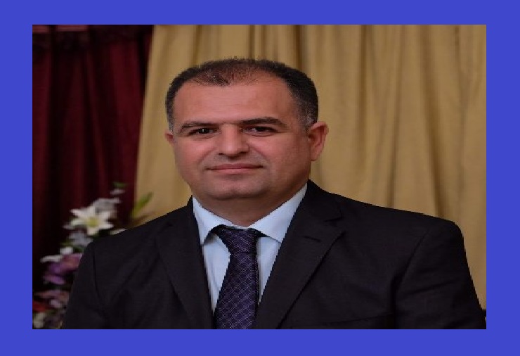آزاد مستوفی: فرقه پهلوی بدنبال دمکراسی در ایران نیست تنها دغدغه اقتصادی دارد
