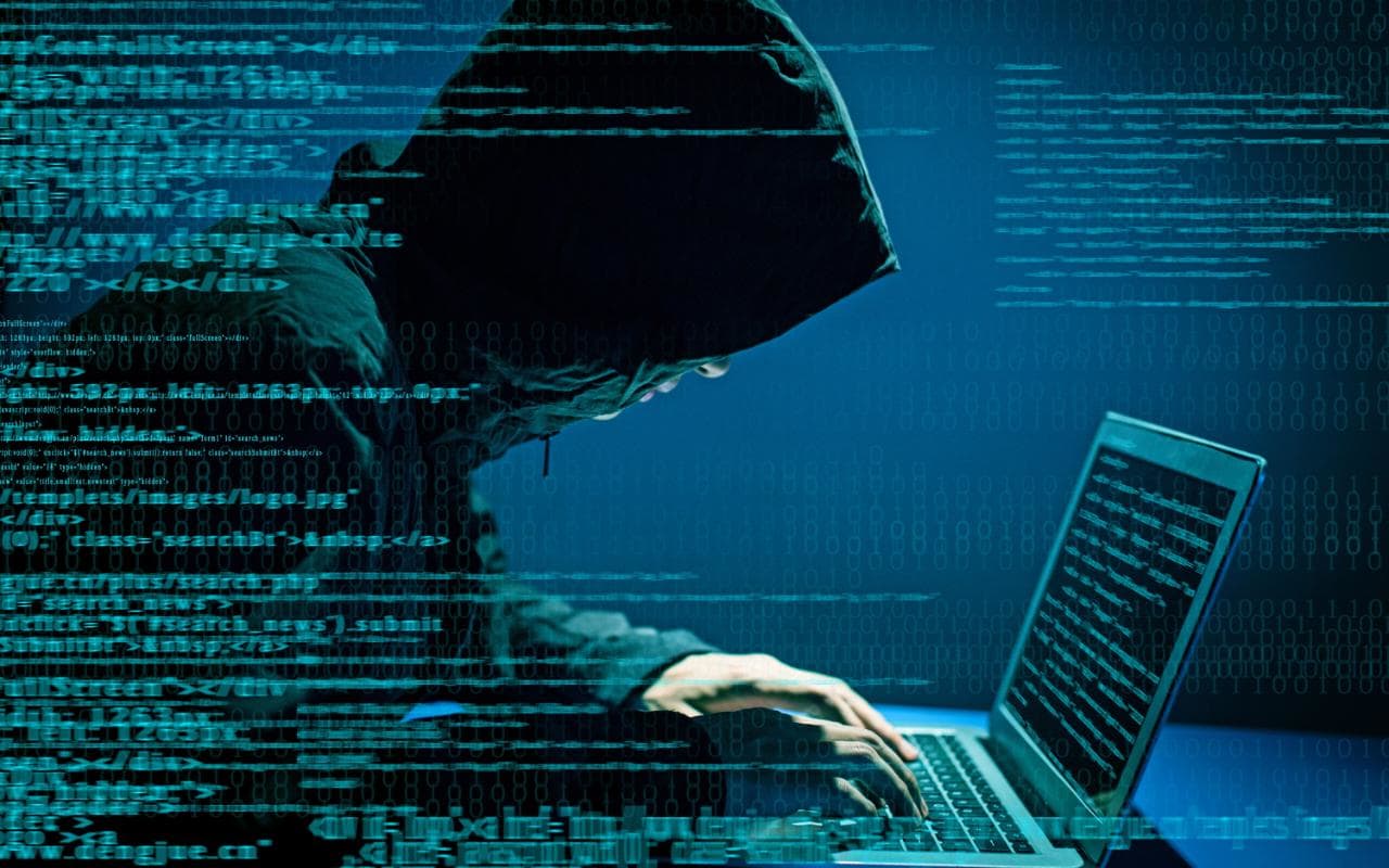 هێرشى سایبرى کۆمارى ئیسلامى خەریکە دەمکوت دەکرێت