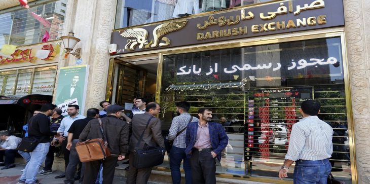 آواتودی برای نخستین بار اسناد مالباختگان را منتشر می‌کند!