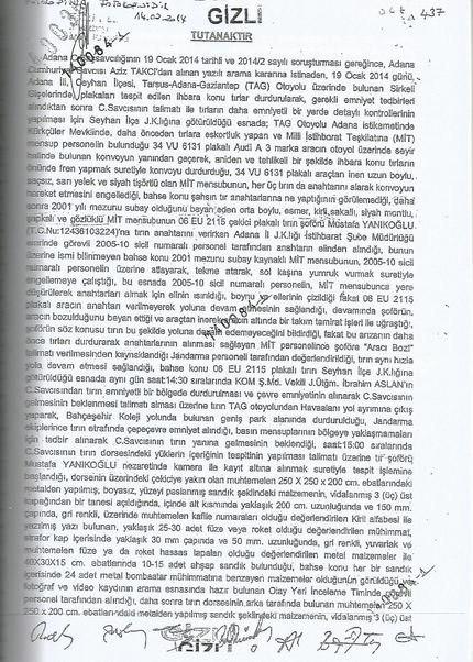 avatoday