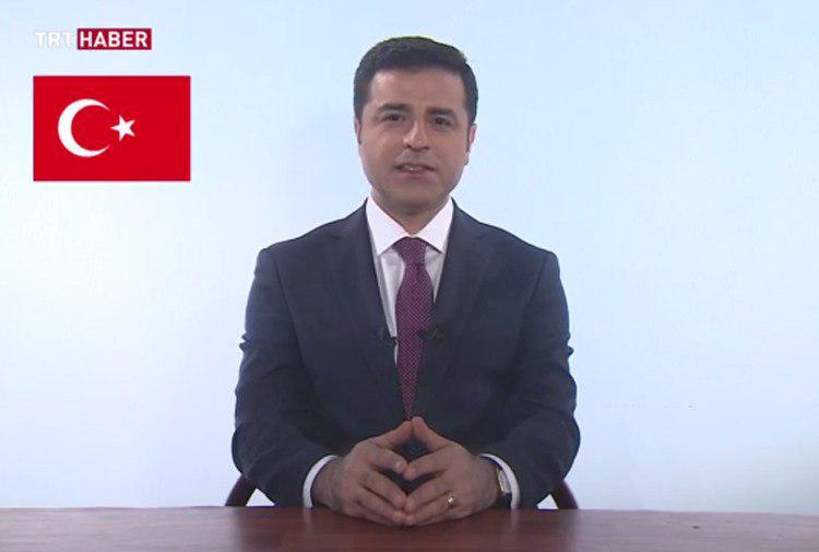 avatoday