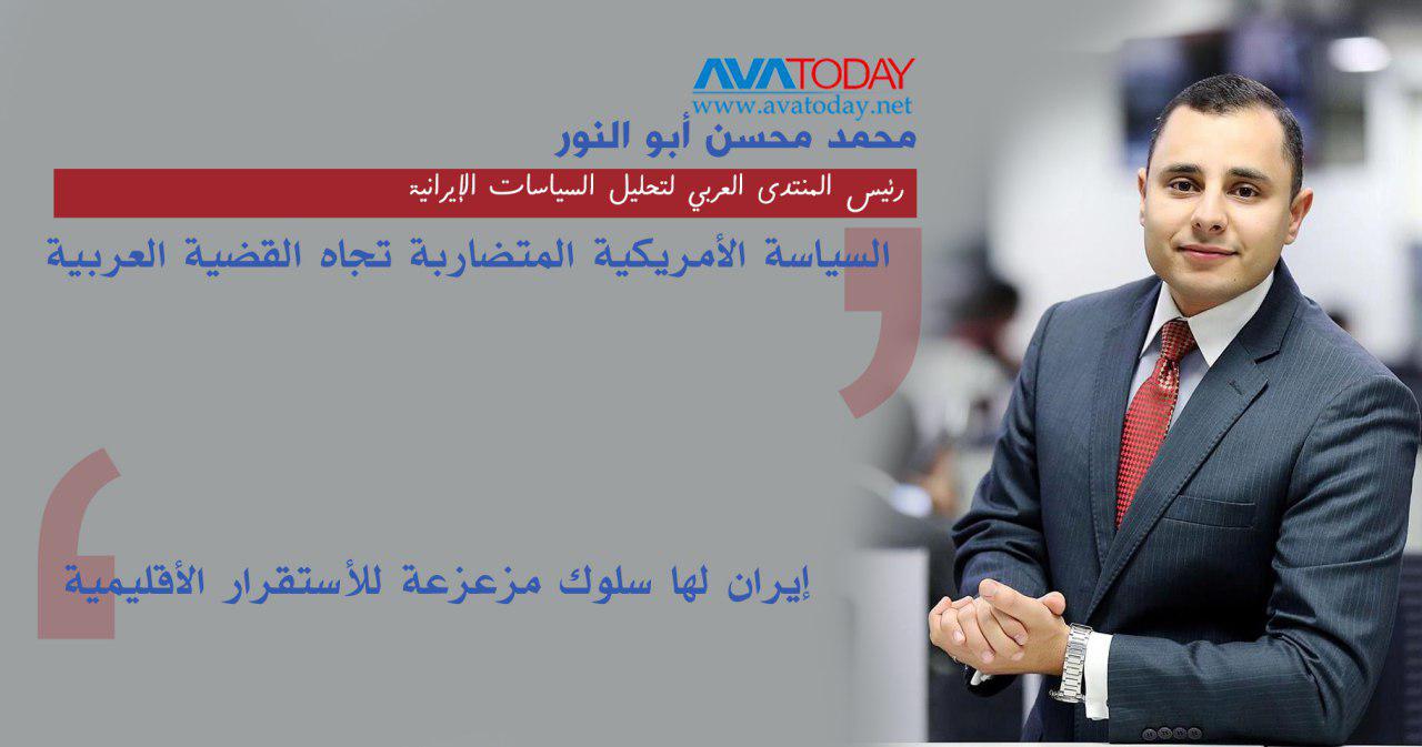 محمد محسن أبو النور