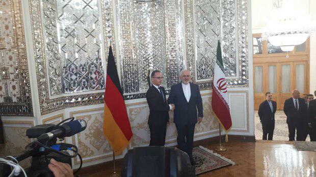 هایکو