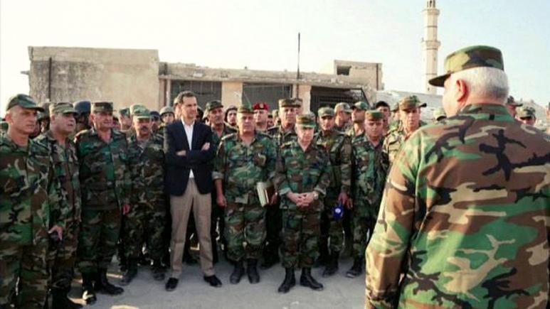 بەشاررر