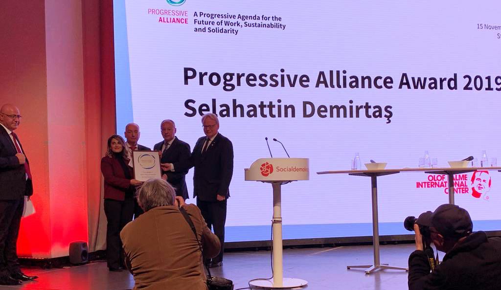 Demirtaş