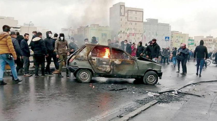 iran
