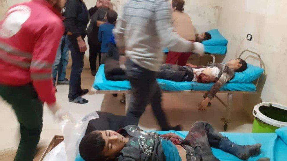 Rojava