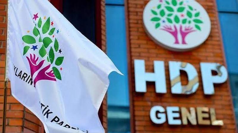HDP