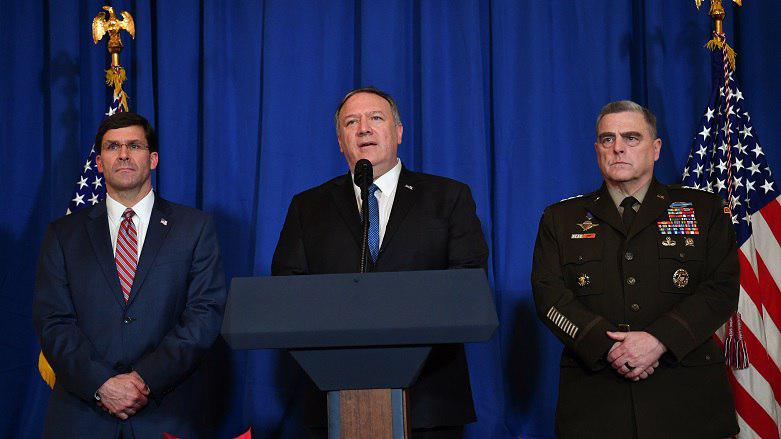 pompeo