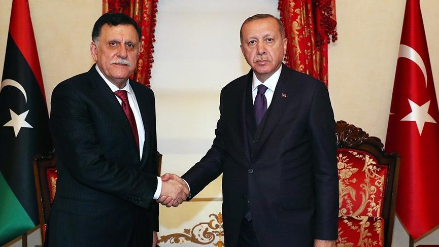 Erdogan