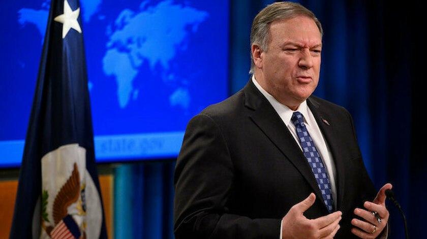 pompeo