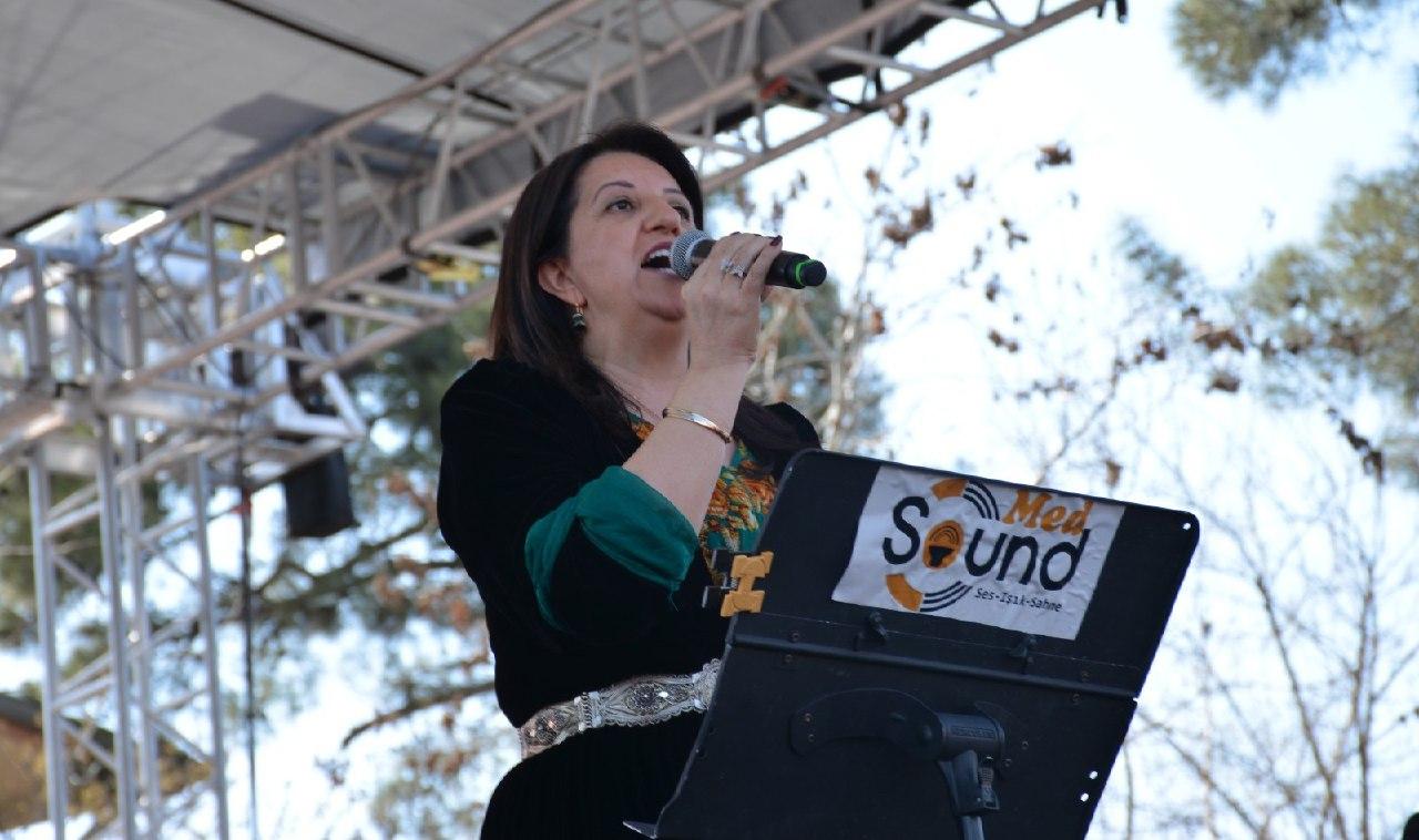 Buldan