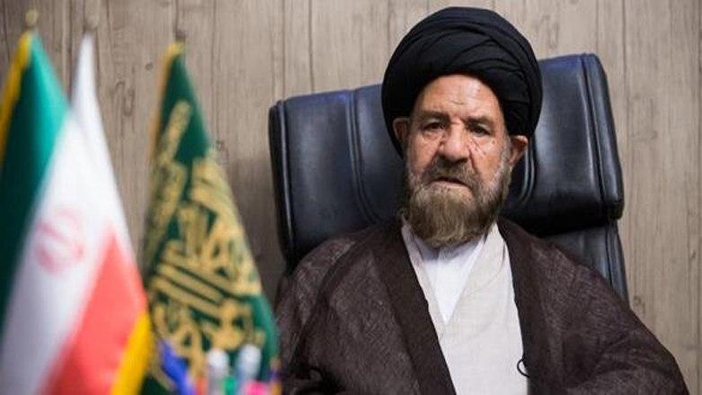 iran