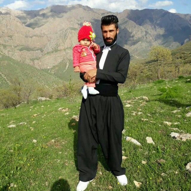 Soran Axter