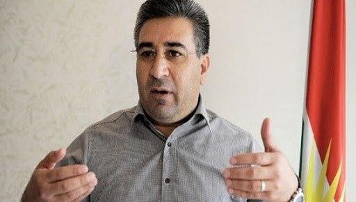 Neşet zaza