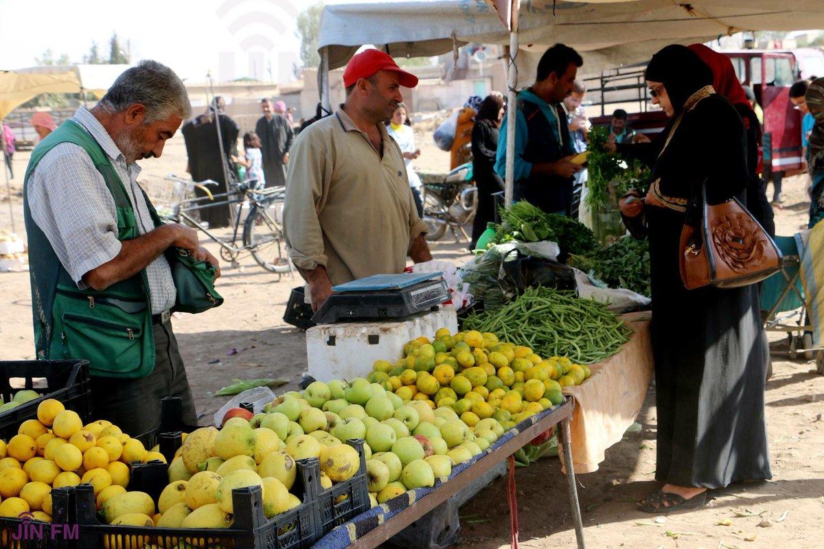 Rojava