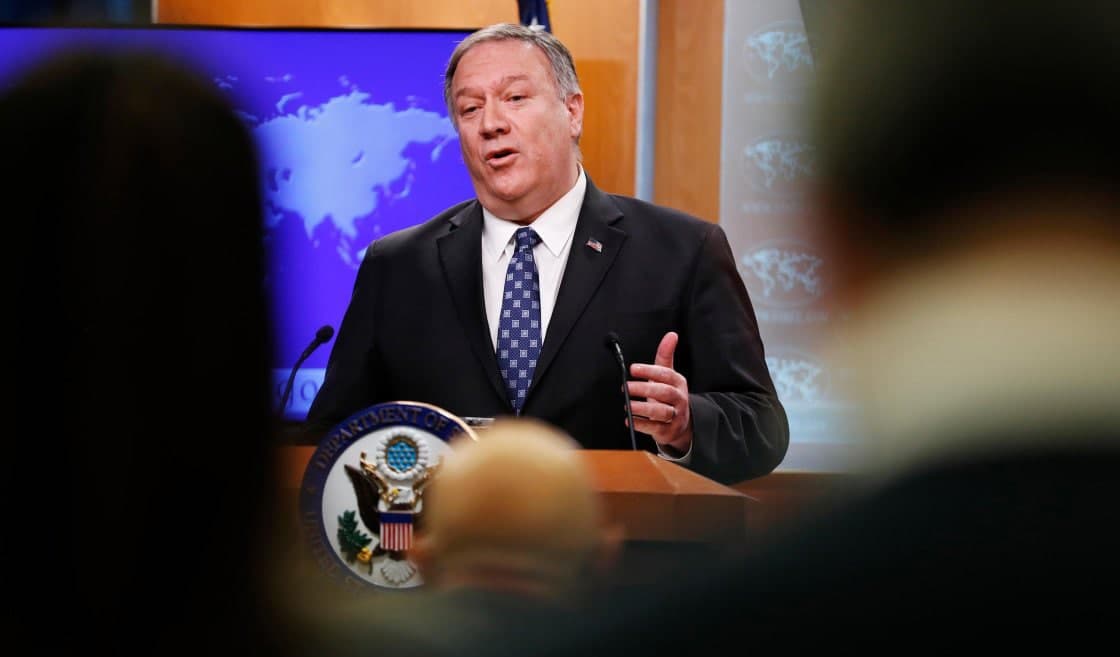 Pompeo